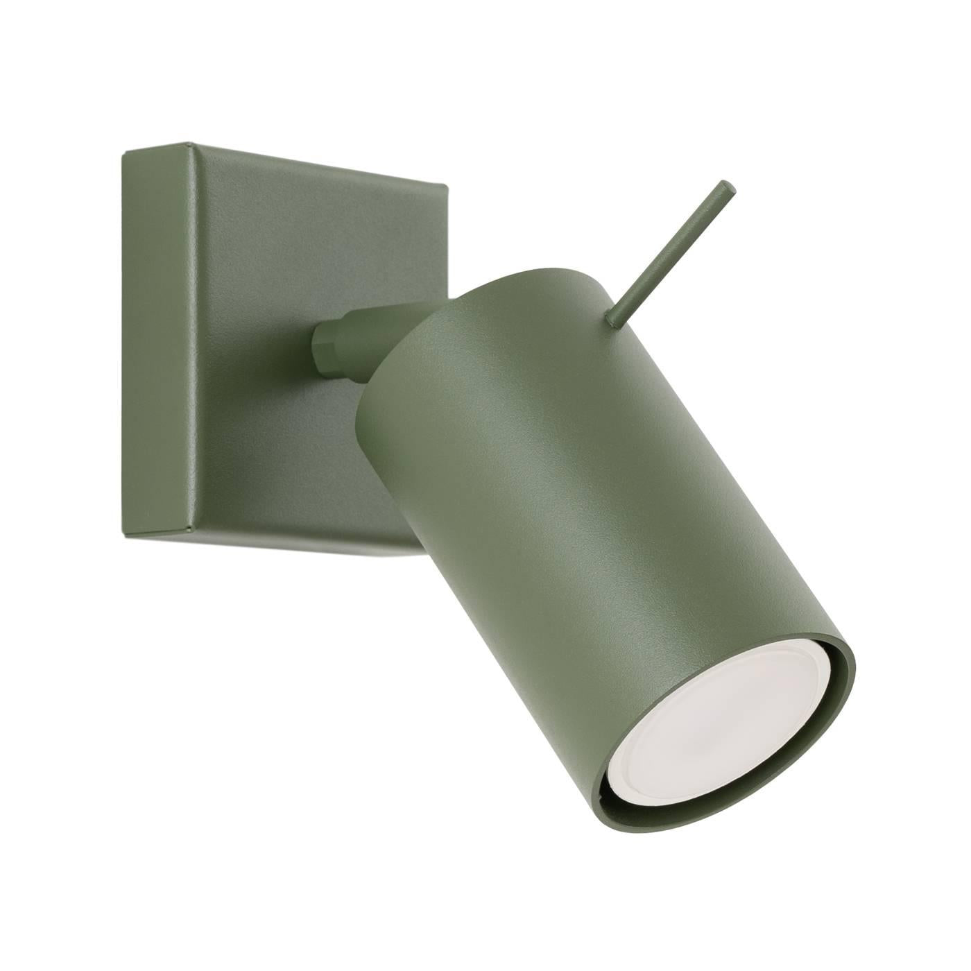 Sollux Wandlamp Ring | 