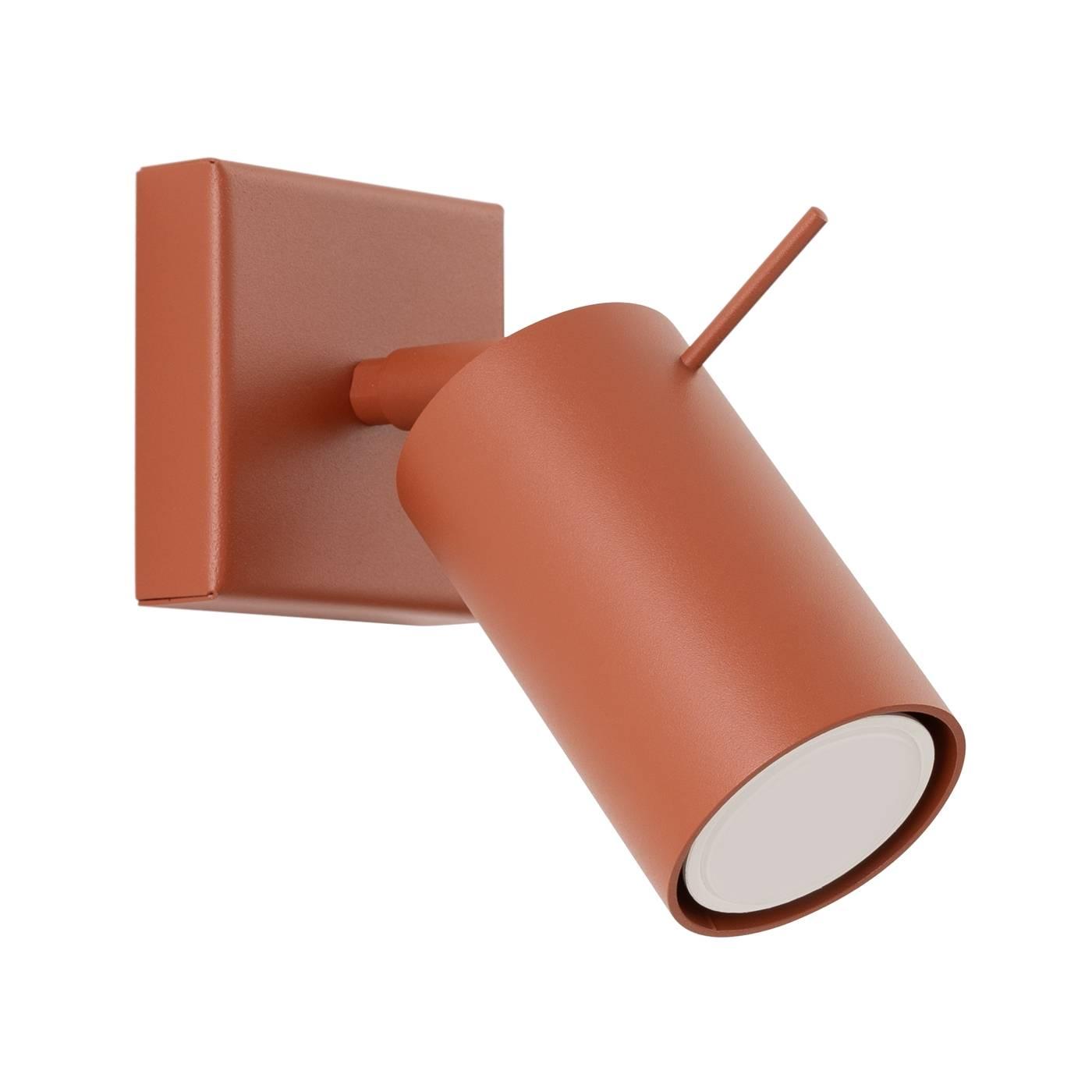 Sollux Wandlamp Ring | 