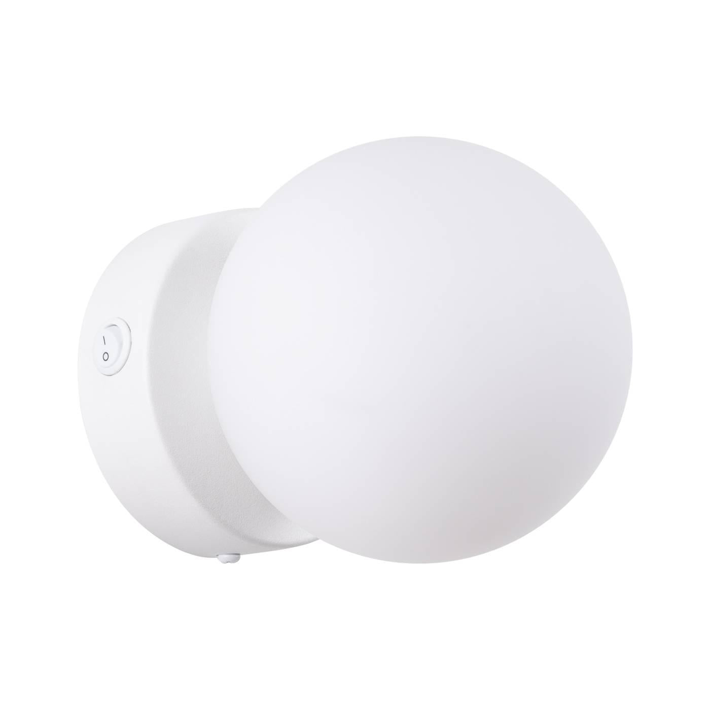 Sollux Wandlamp Yoli | 