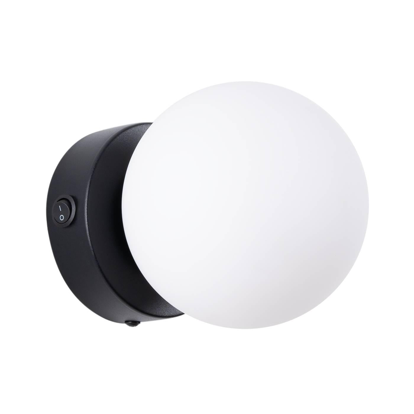 Sollux Wandlamp Yoli | 