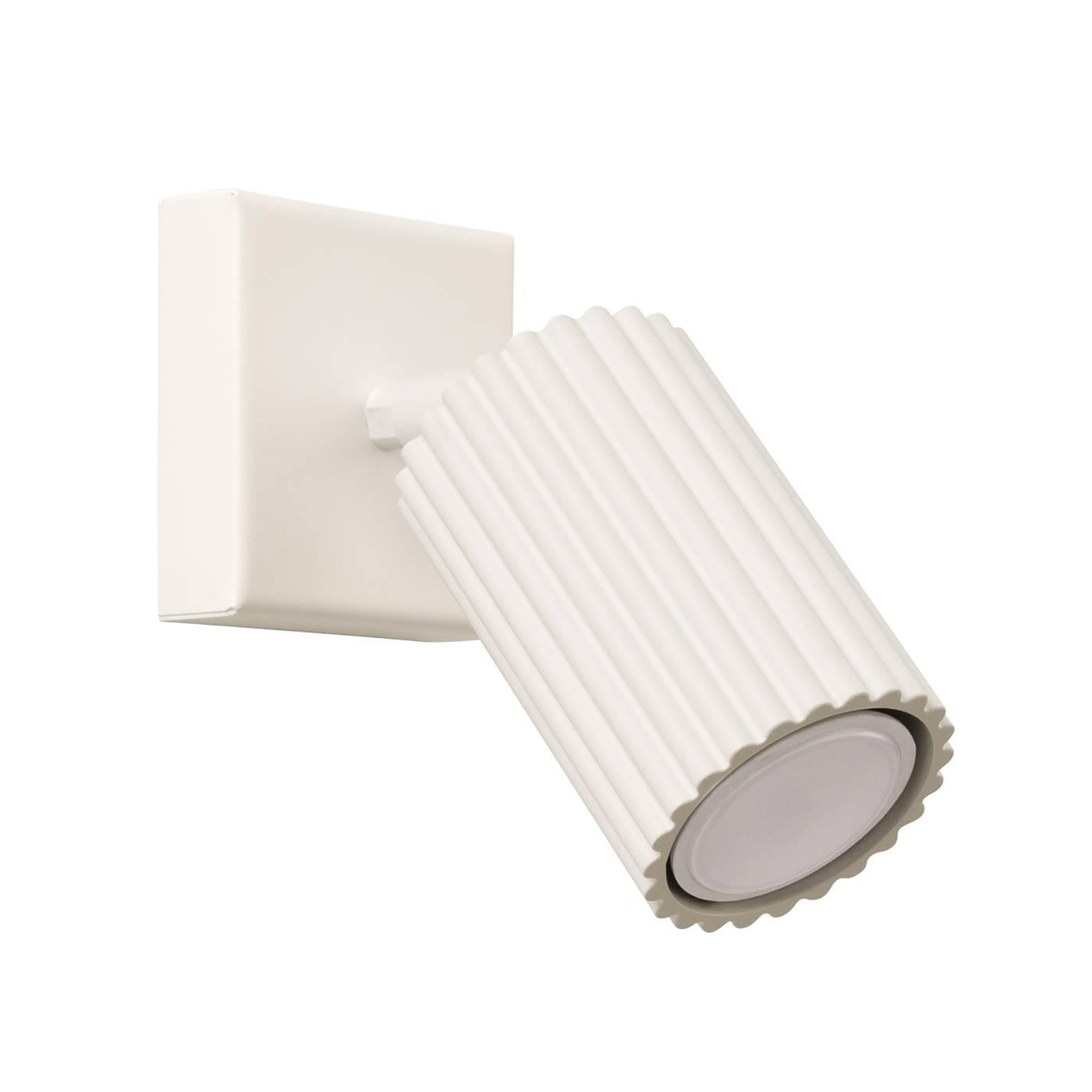 Sollux Wandlamp Karbon | 