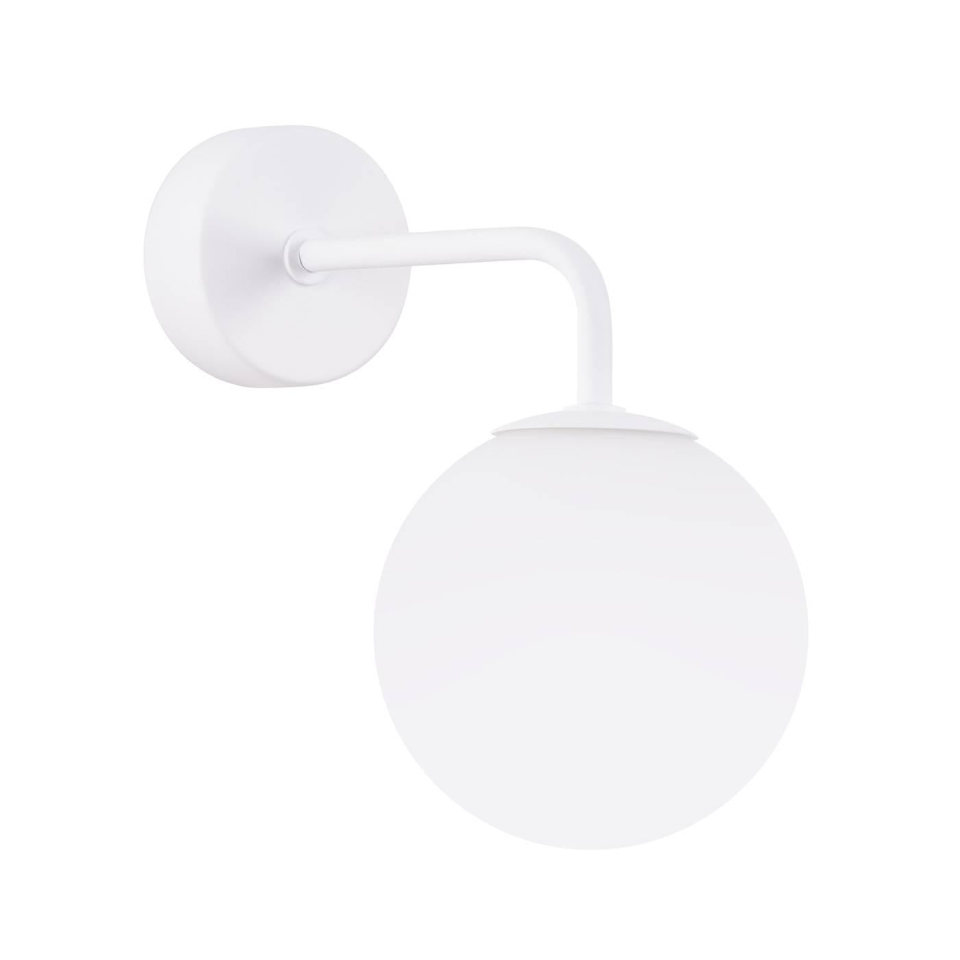 Sollux Wandlamp Astral | 