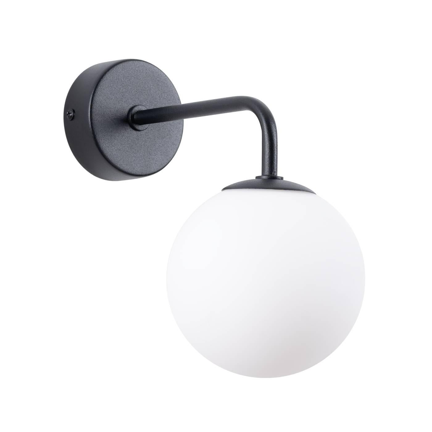 Sollux Wandlamp Astral | 