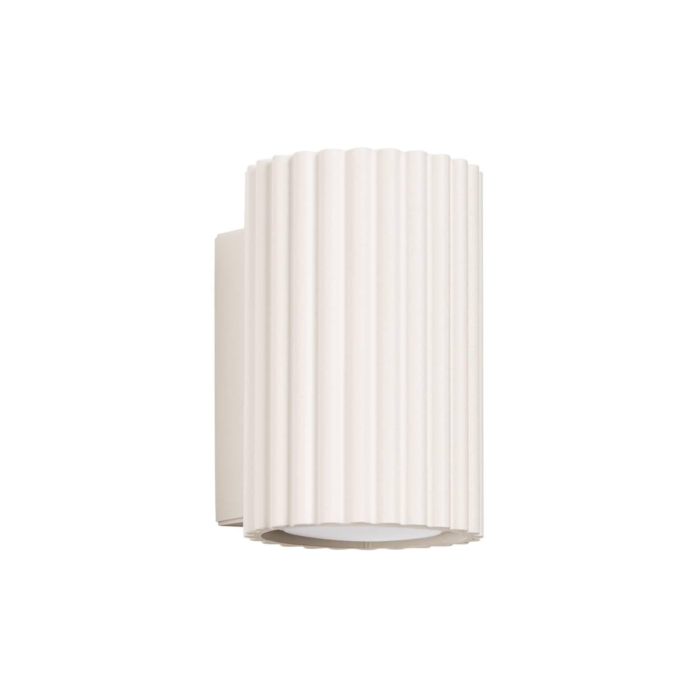 Sollux Wandlamp Karbon | 