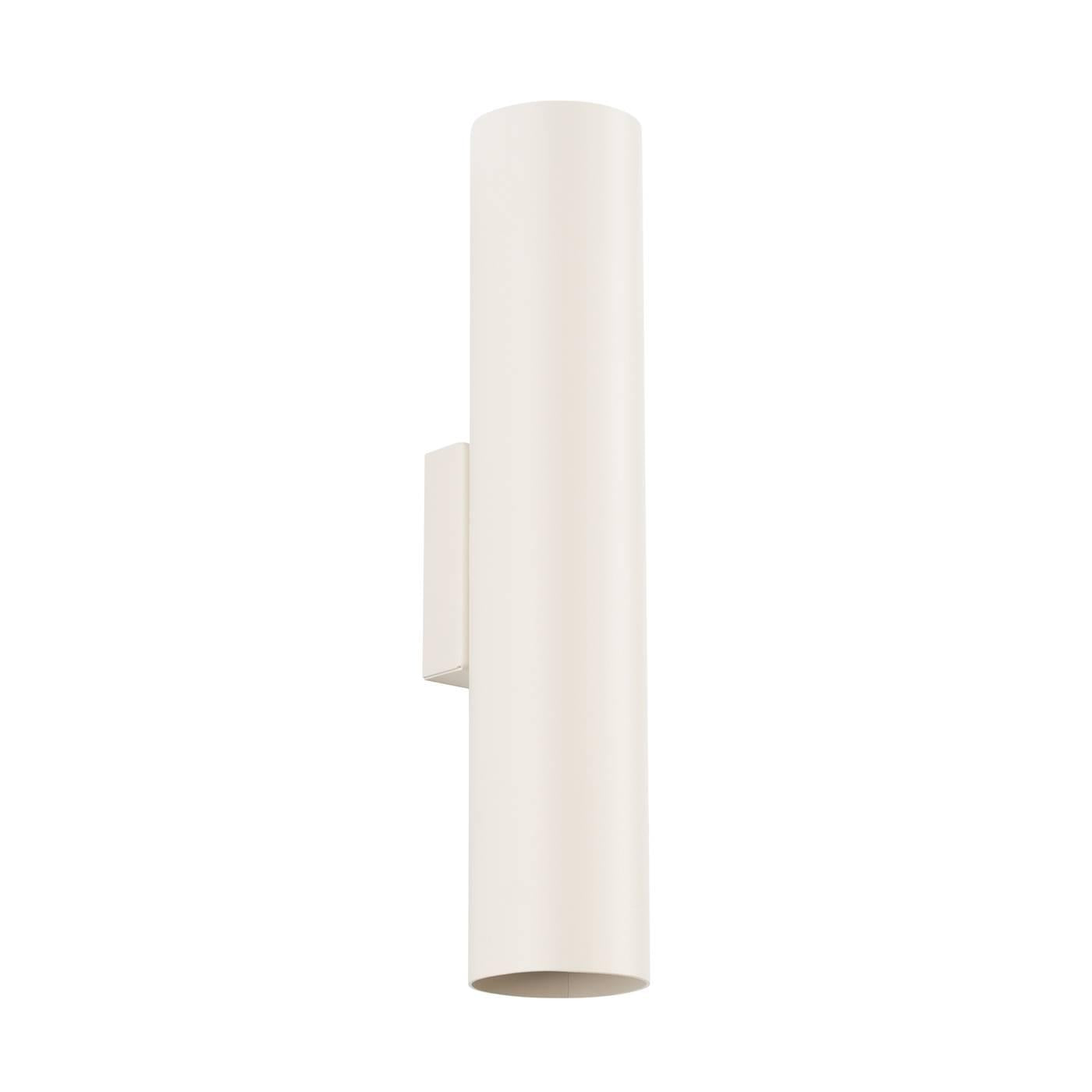 Sollux Wandlamp Lagos | 