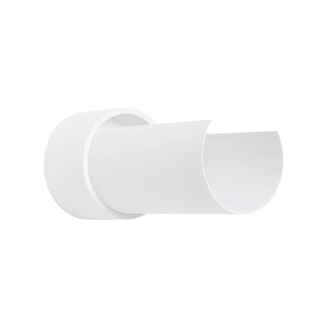 Sollux Wandlamp Flash | 