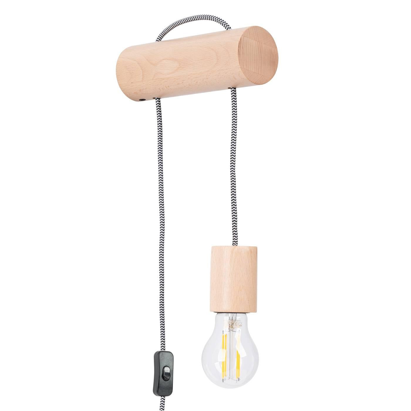 Sollux Wandlamp Nimbi | 