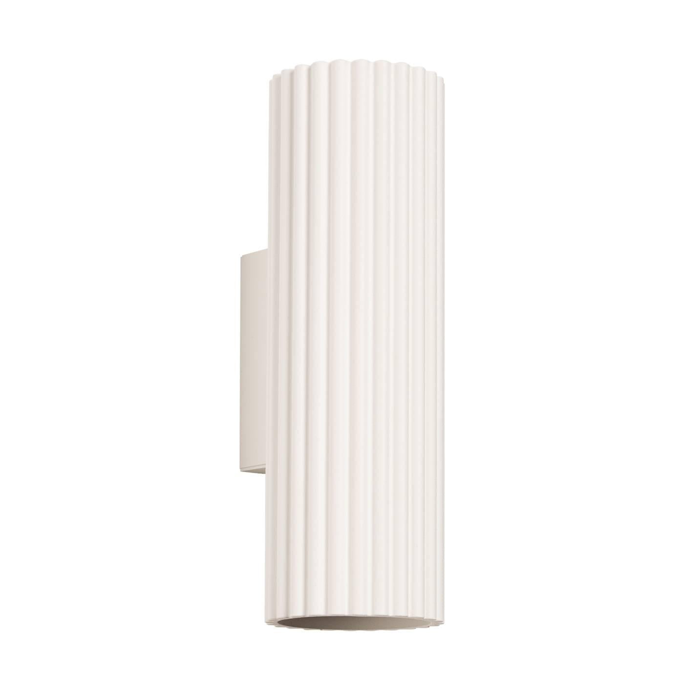 Sollux Wandlamp Karbon | 