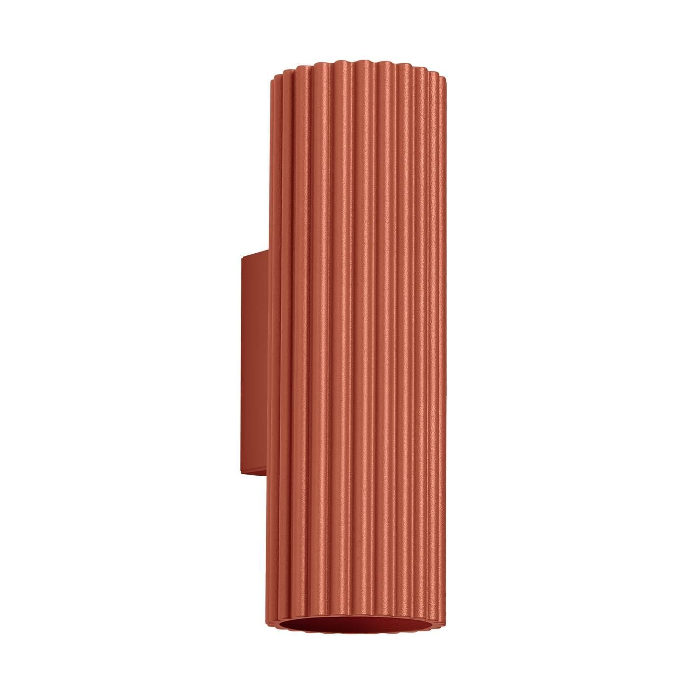 Sollux Wandlamp Karbon | 
