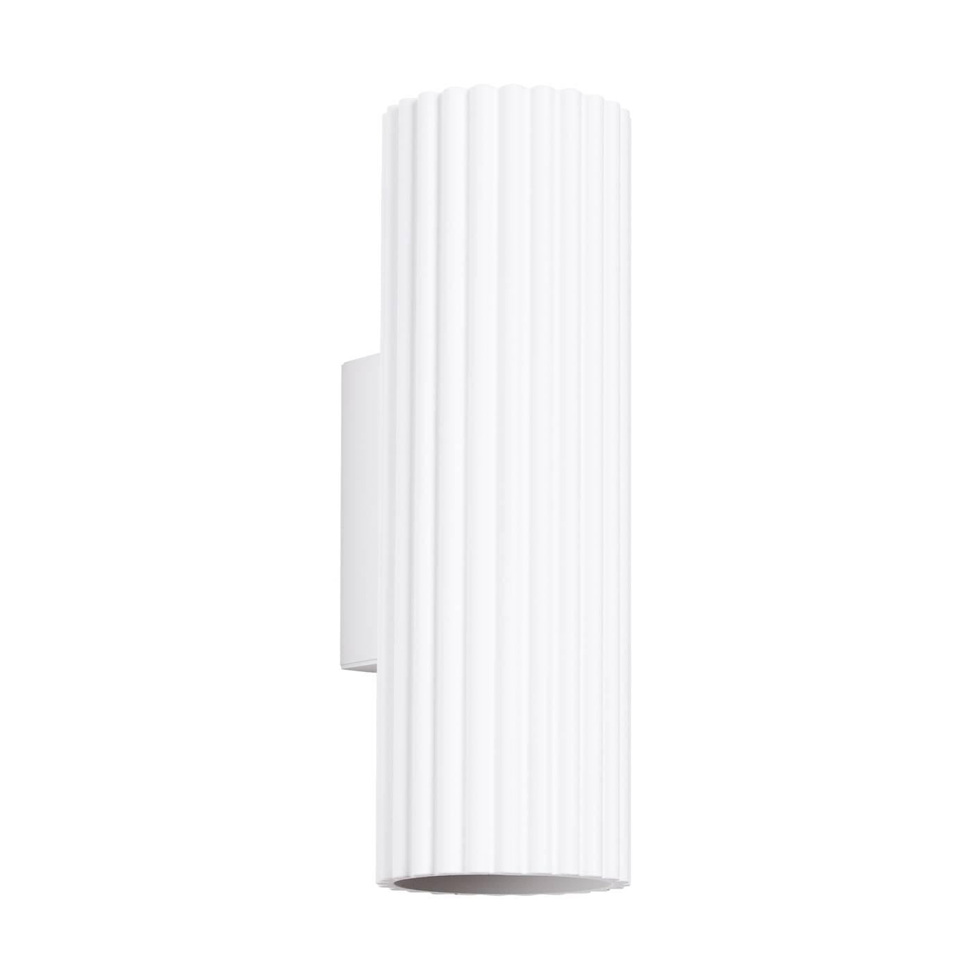 Sollux Wandlamp Karbon | 