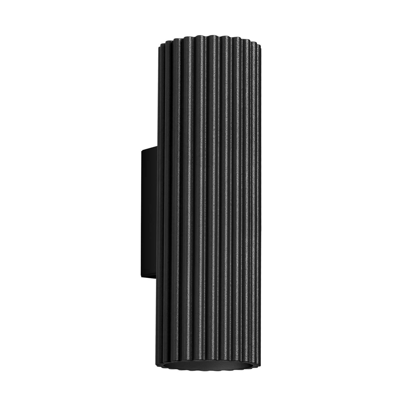 Sollux Wandlamp Karbon | 