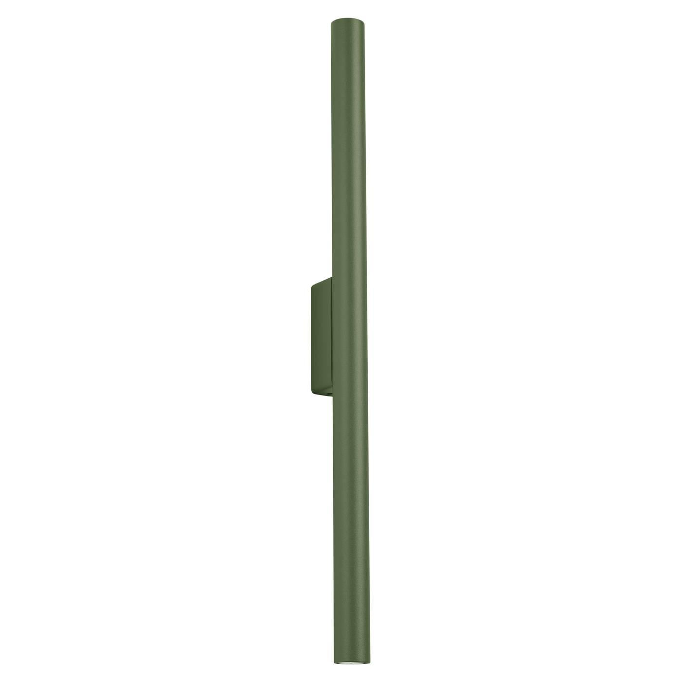 Sollux Wandlamp Pastelo | 
