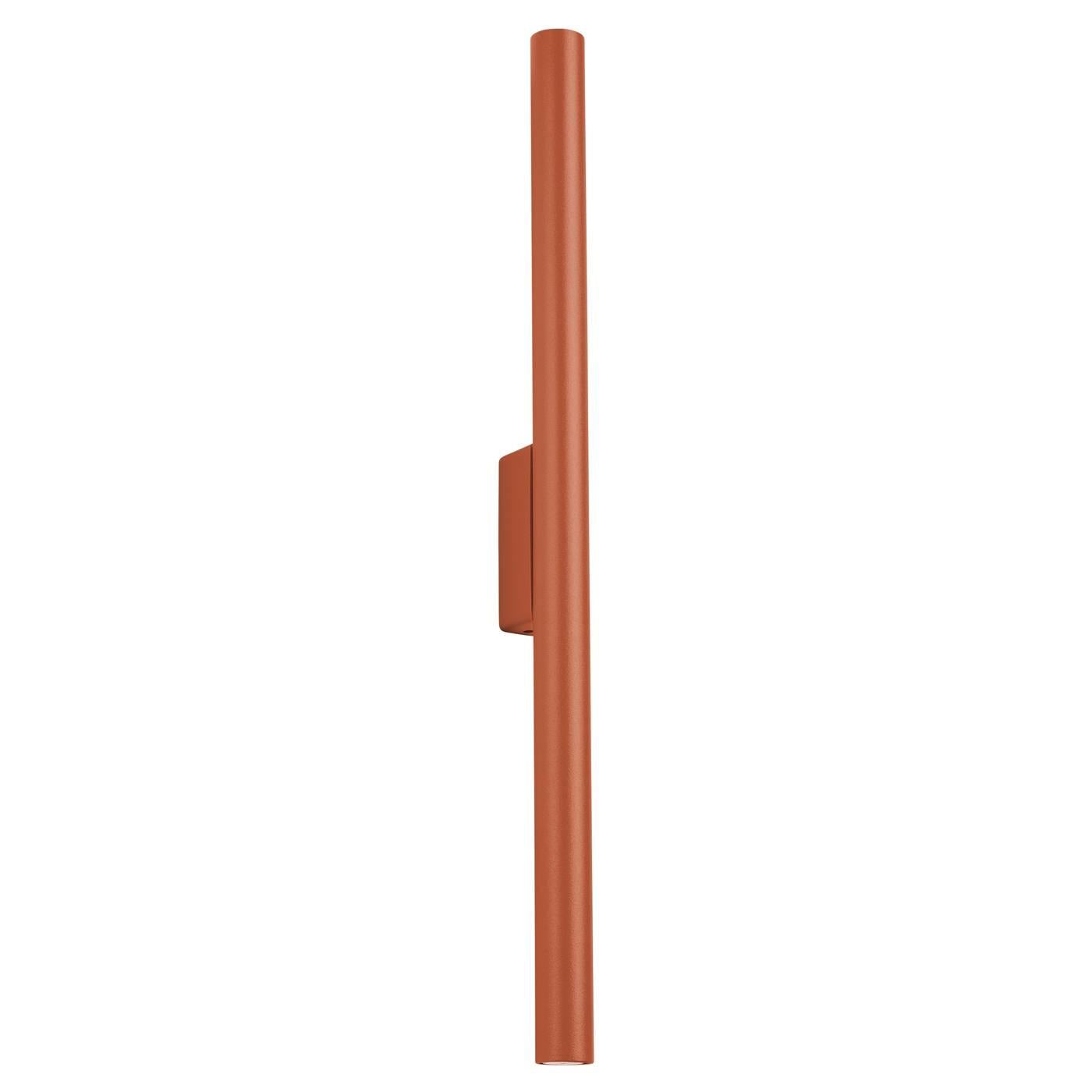 Sollux Wandlamp Pastelo | 