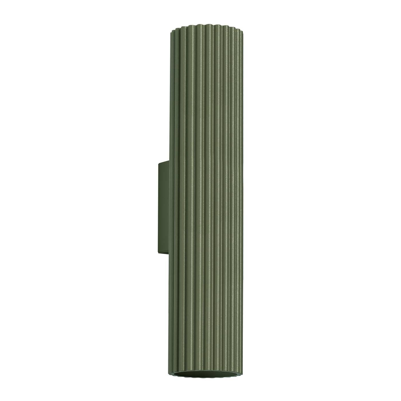 Sollux Wandlamp Karbon | 