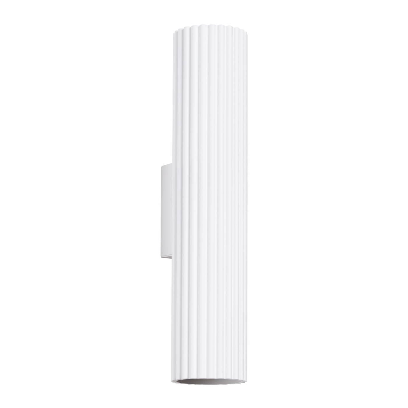 Sollux Wandlamp Karbon | 