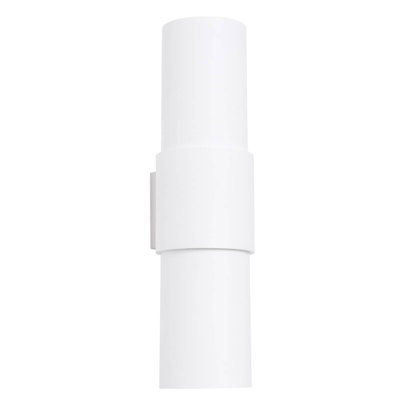 Sollux Wandlamp Flash | 