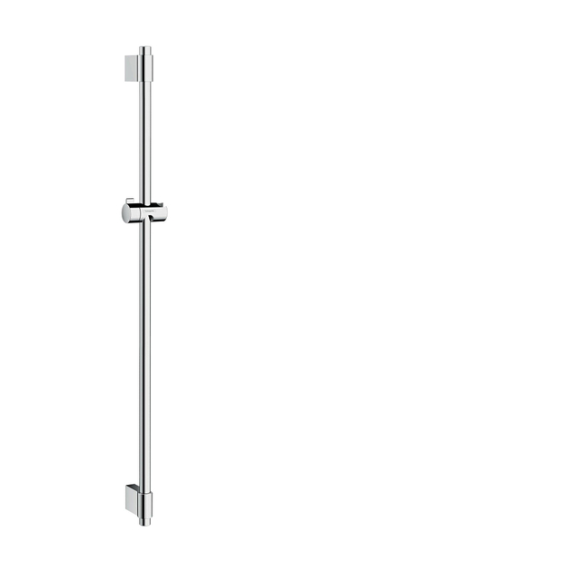 Hansgrohe Unica vario glijstang 104.4cm chroom 27356000