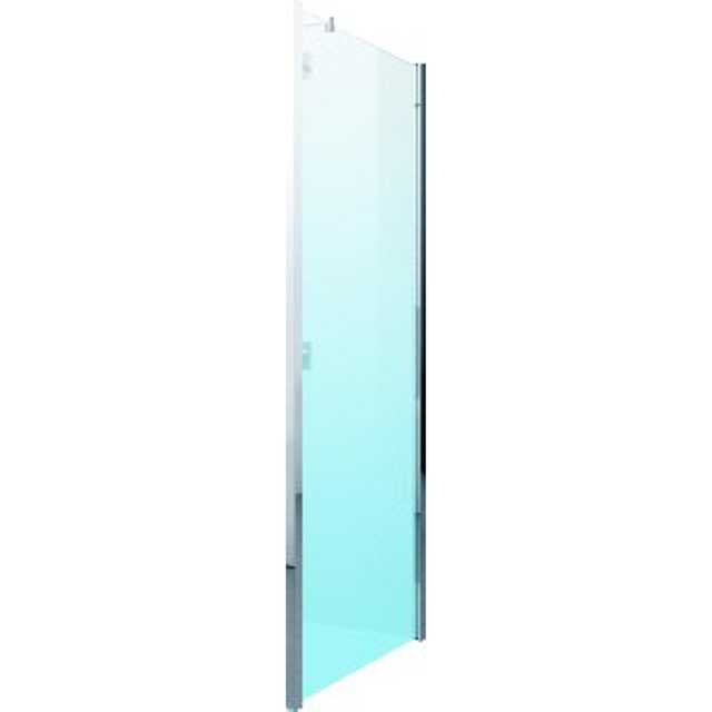 Novellini Young 2.0 Douchewand H200cm Links en rechts met antikalkbehandeling y2f1b119-1b