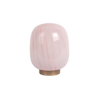 Leitmotiv  Table Lamp Summer Globe