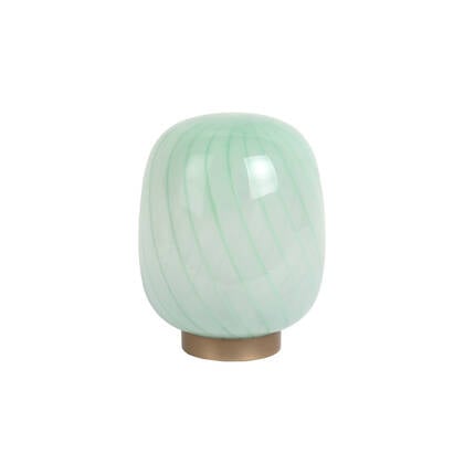 Leitmotiv  Table Lamp Summer Globe