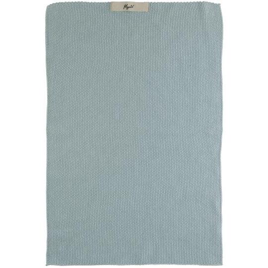IB Laursen  keukendoek Mynte - Nordic Sky