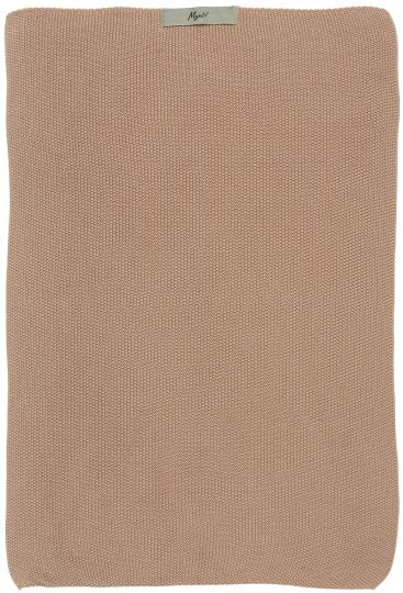 IB Laursen  keukendoek Mynte - faded rose