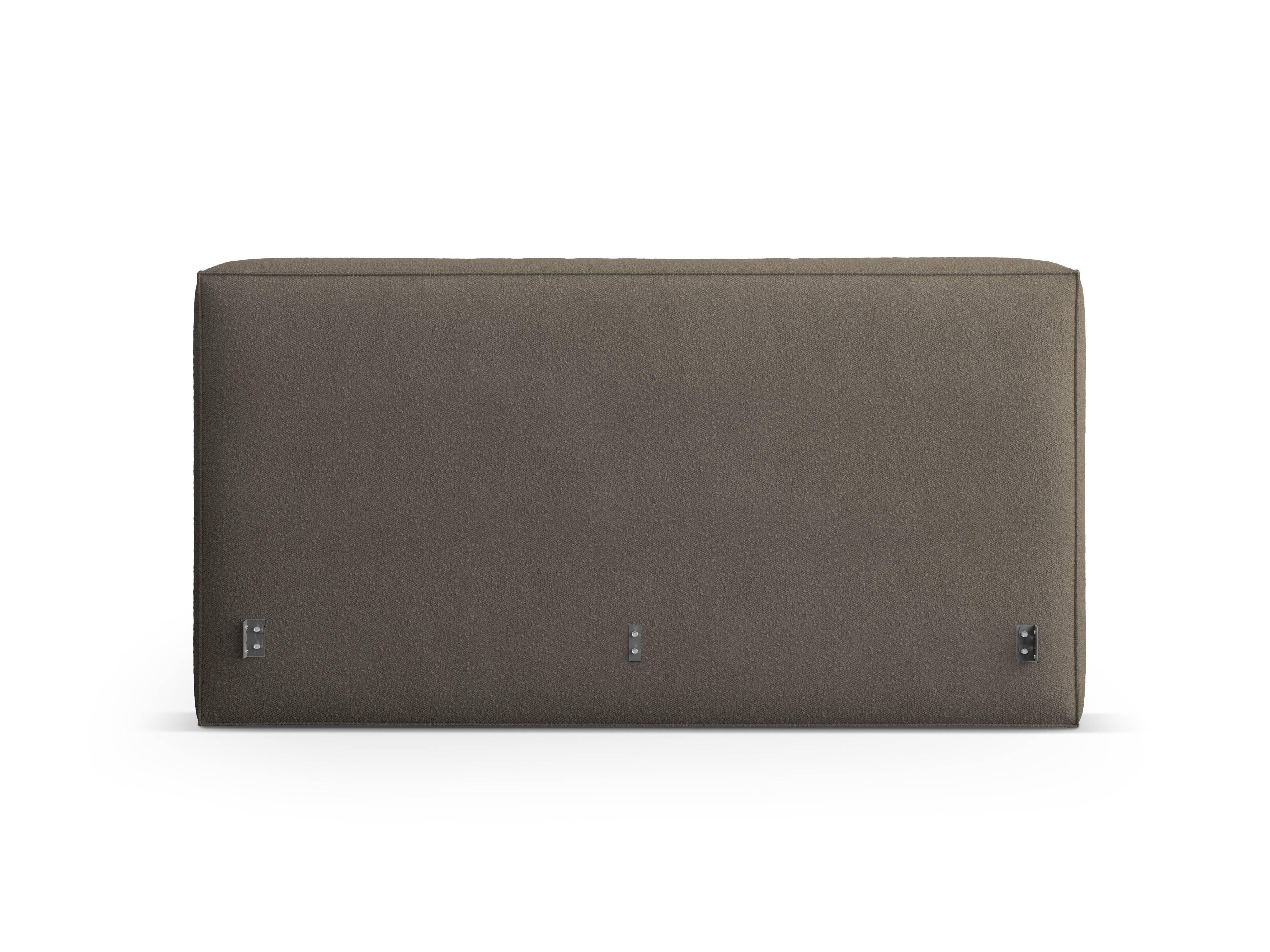 Micadoni Hoofdbord Olivia 210cm | 