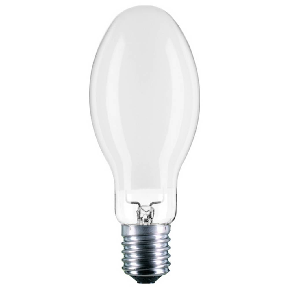 Signify 92745000 Halogeen metaaldamp 227 mm E40 154.0 W Energielabel: F (A - G) Ovaal 1 stuk(s)