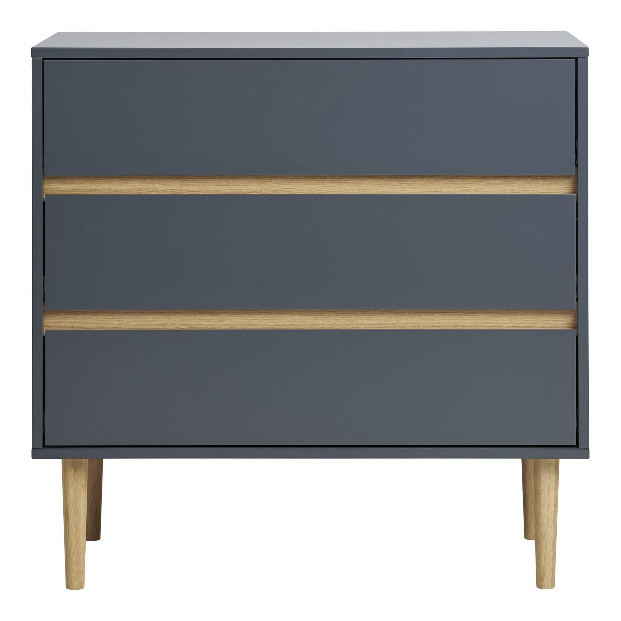 Dressoir Bisley |