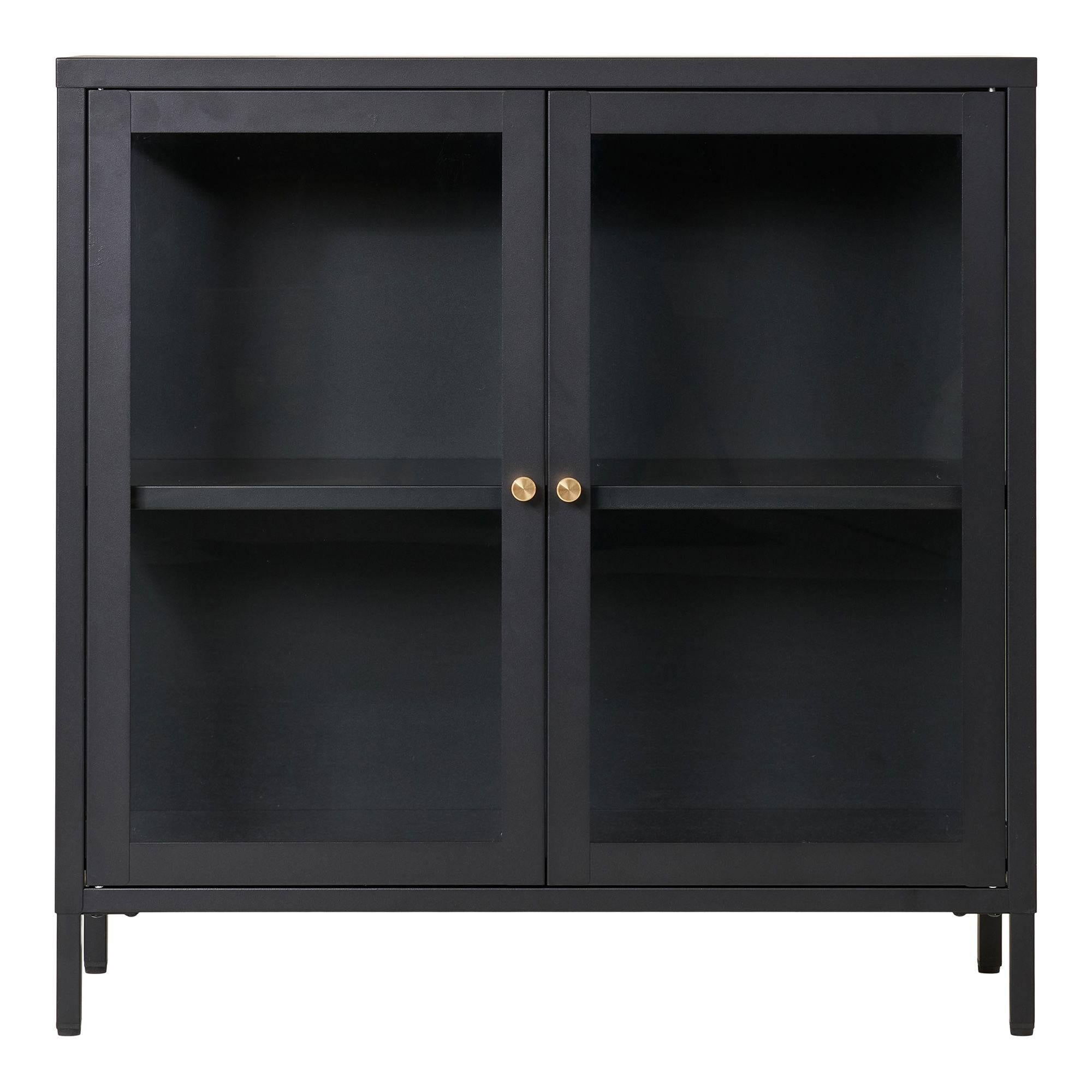 Dressoir Dalby |