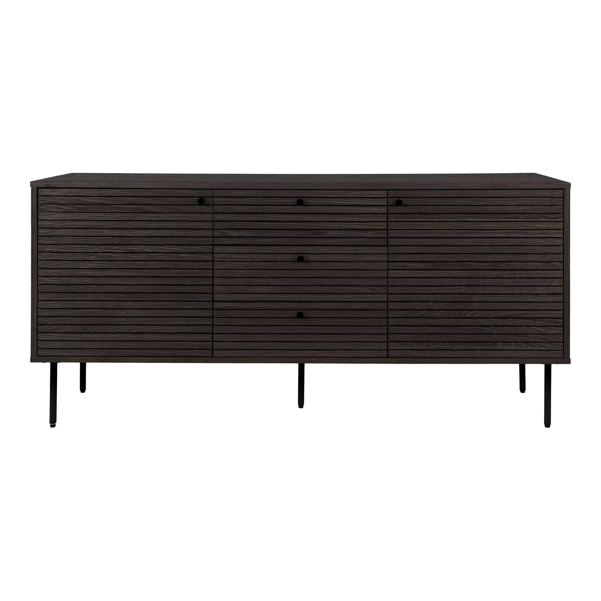 Dressoir Kyoto |