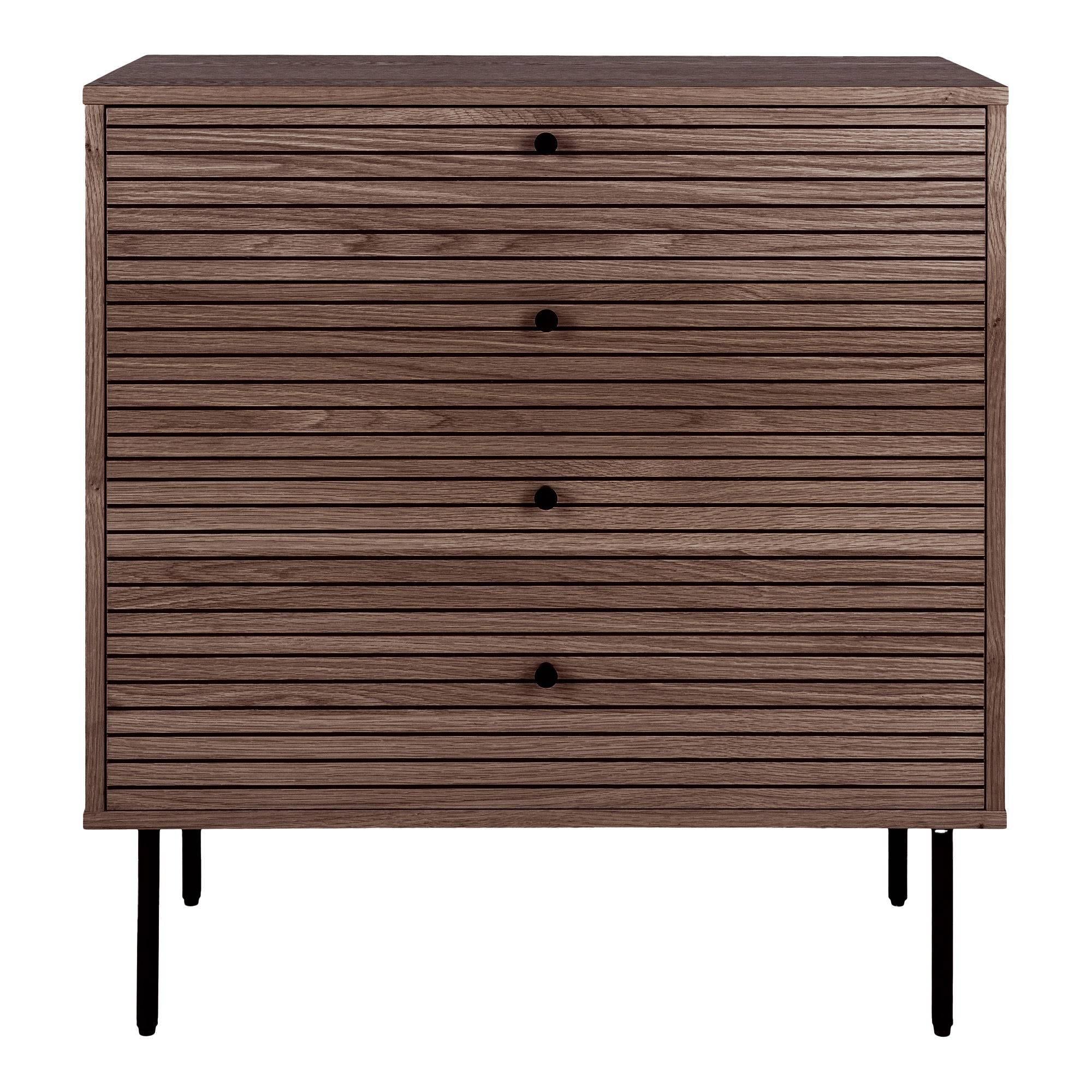 Dressoir Kyoto |