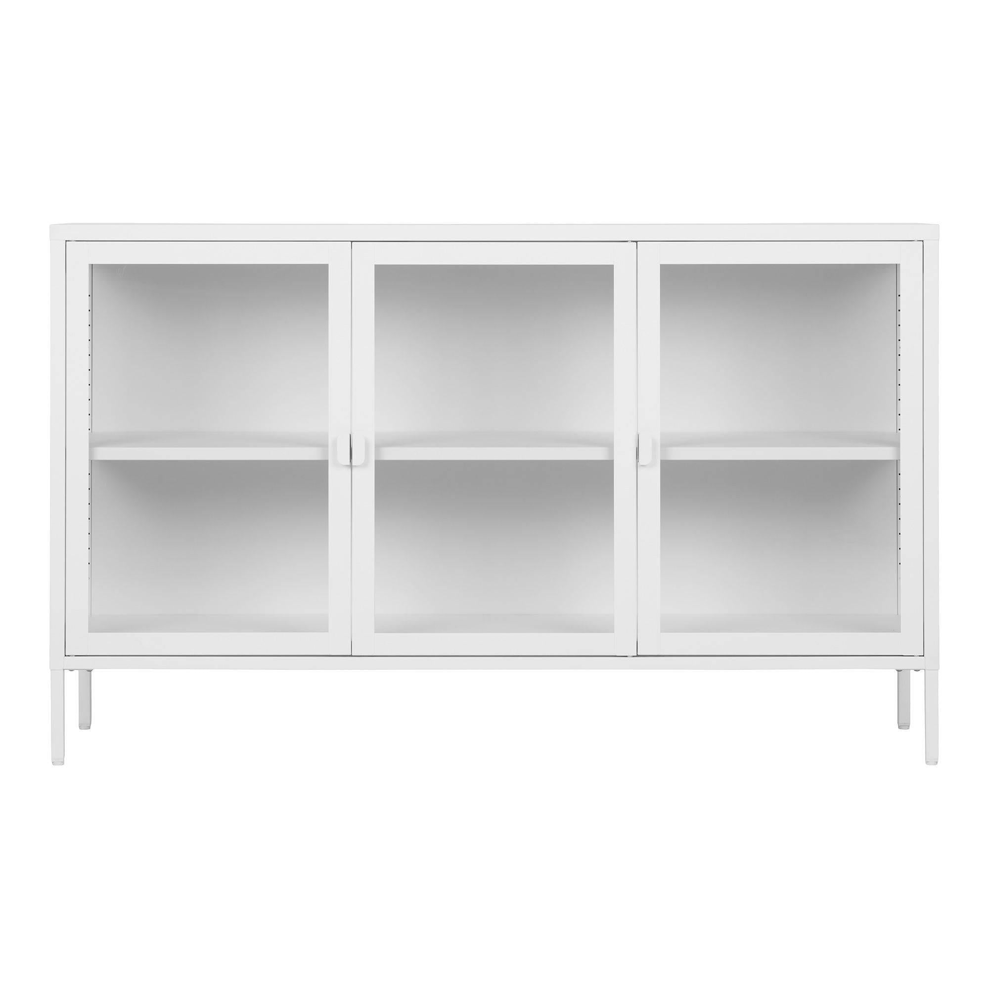 Dressoir Brisbane |