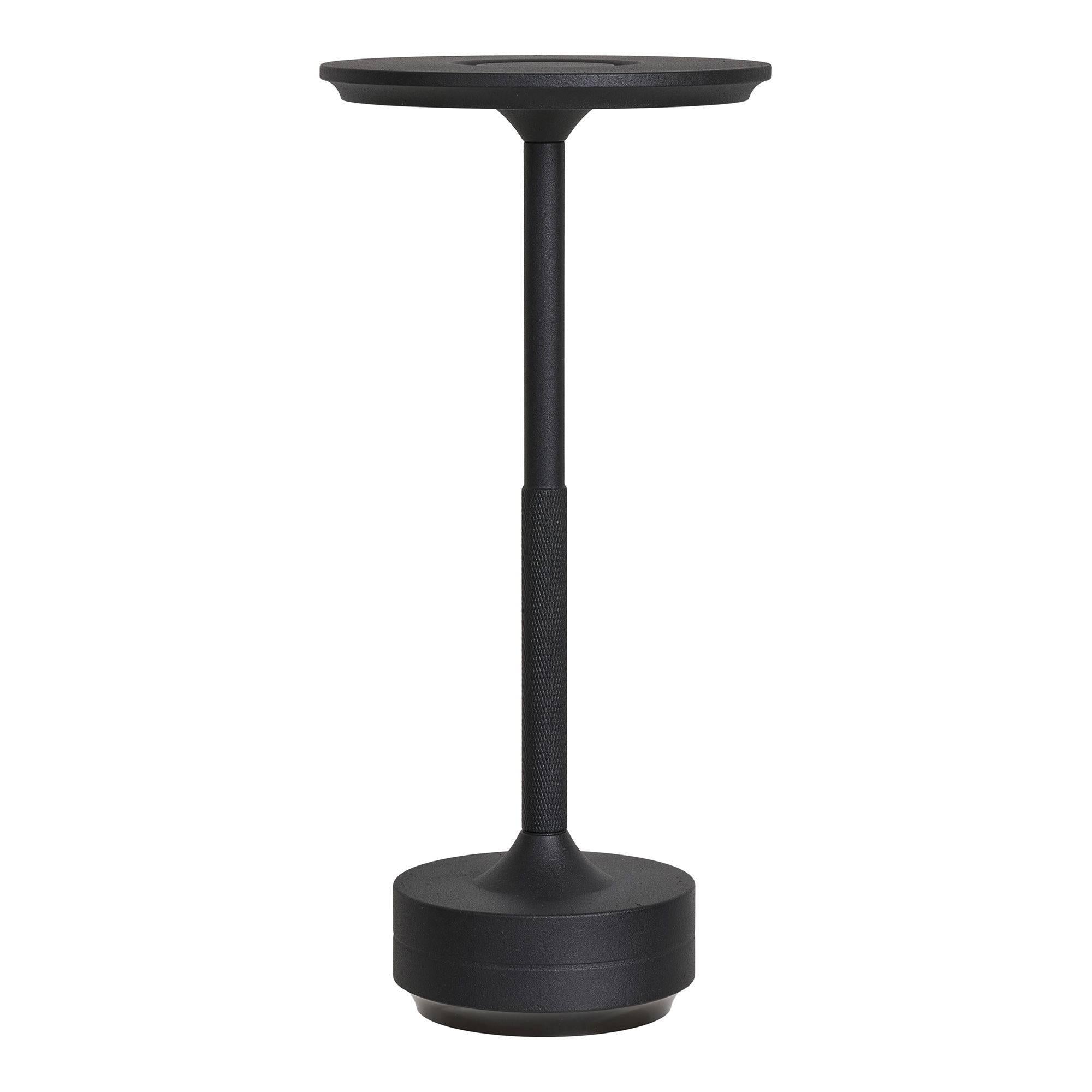 Tafellamp Lyneham LED |