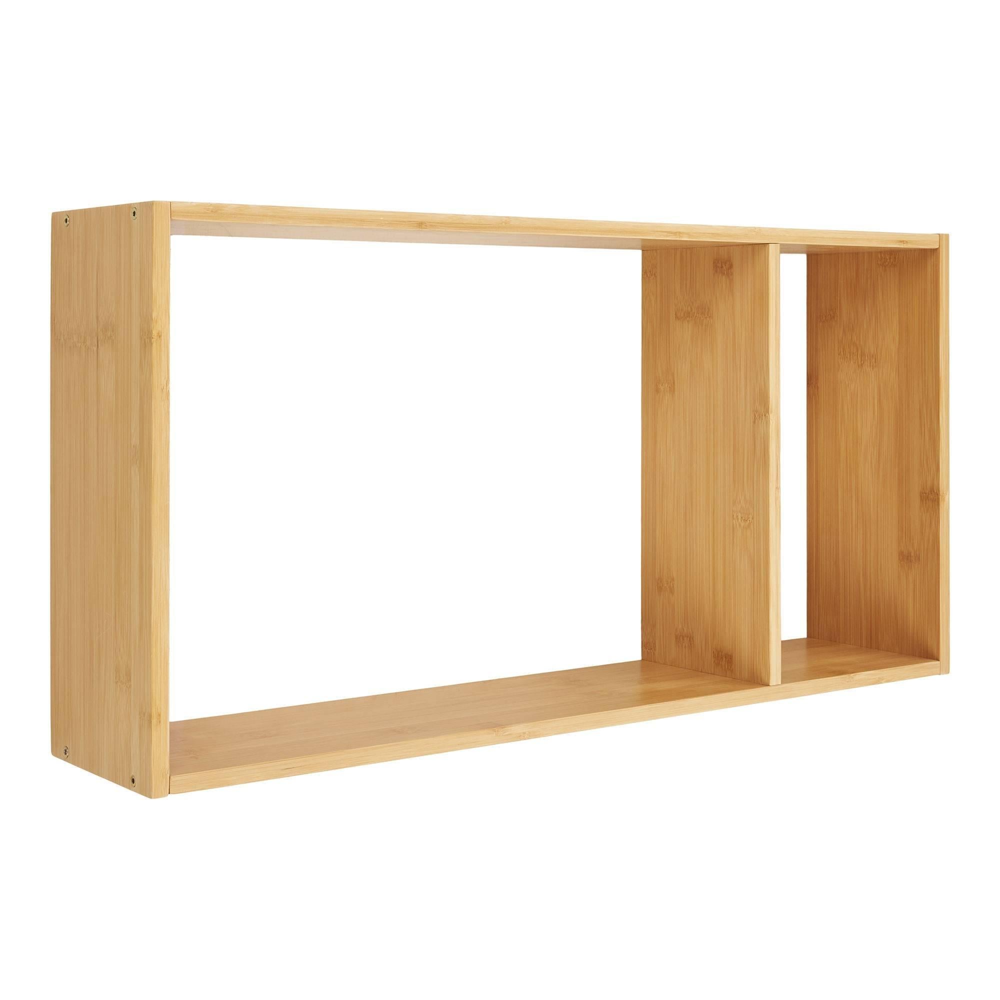Wandplank Ember |