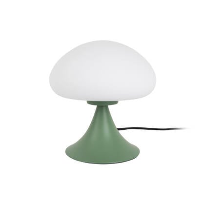 Leitmotiv  Table Lamp Hongo