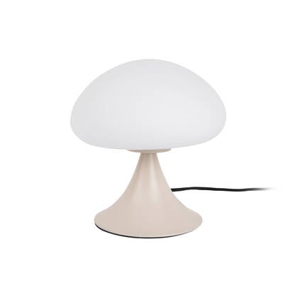 Leitmotiv  Table Lamp Hongo