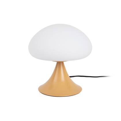 Leitmotiv  Table Lamp Hongo