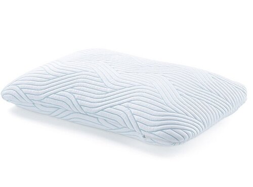 Tempur Kussen Symphony SmartCool Medium