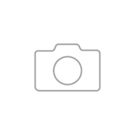 ARLON OFFICE kast, 3 dossierhoogtes, afsluitbaar, B 900 x D 450 x H 1232 mm, eiken decor/aluminium
