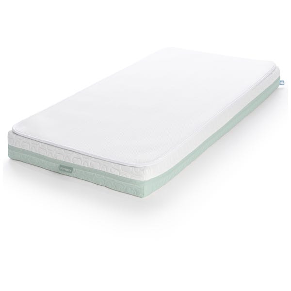 Aerosleep evo duo ledikantmatras 60x120cm