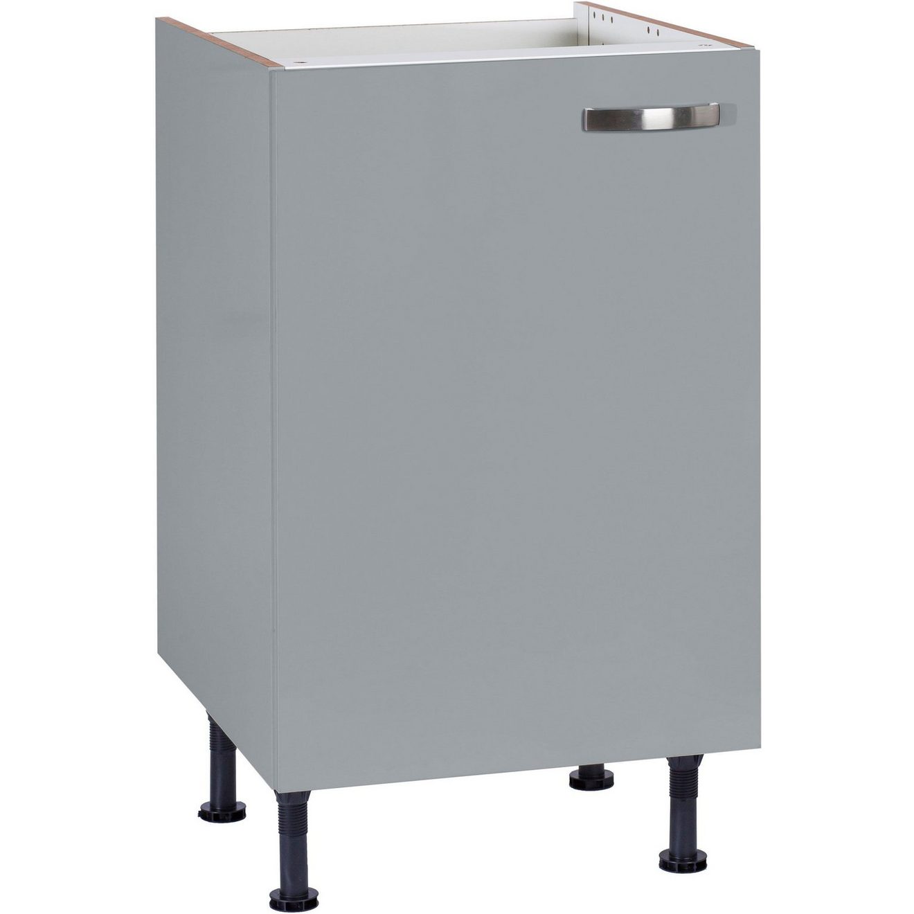 OPTIFIT Gootsteenkast Cara Breedte 50 cm