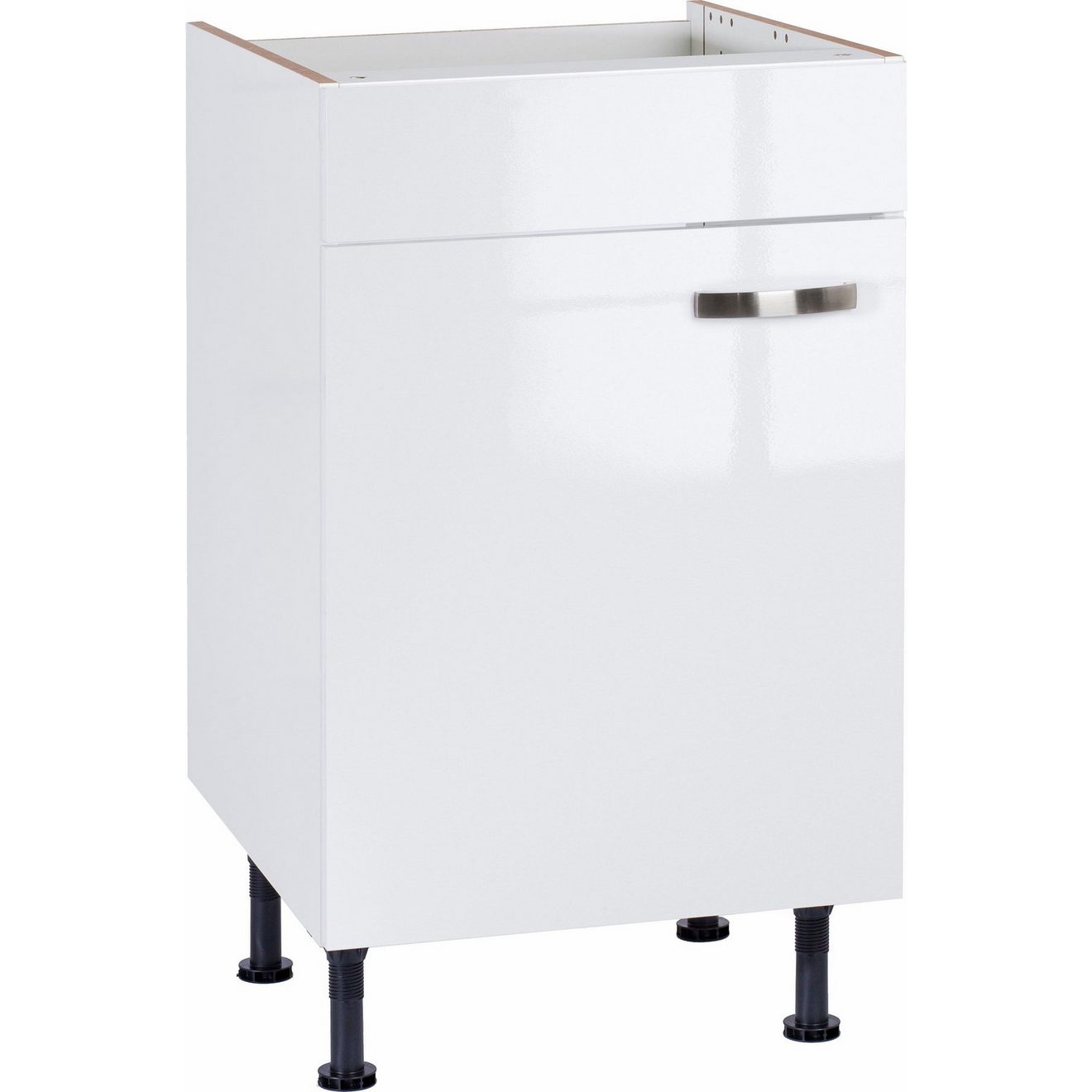 OPTIFIT Gootsteenkast Cara Breedte 50 cm