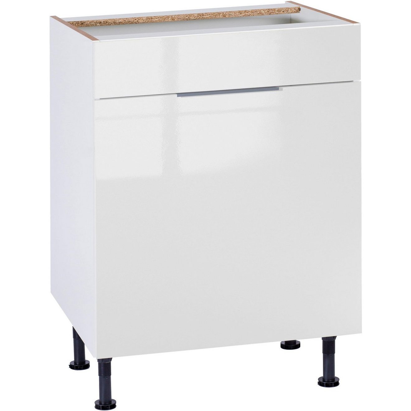 OPTIFIT Gootsteenkast Tara , breedte 60 cm