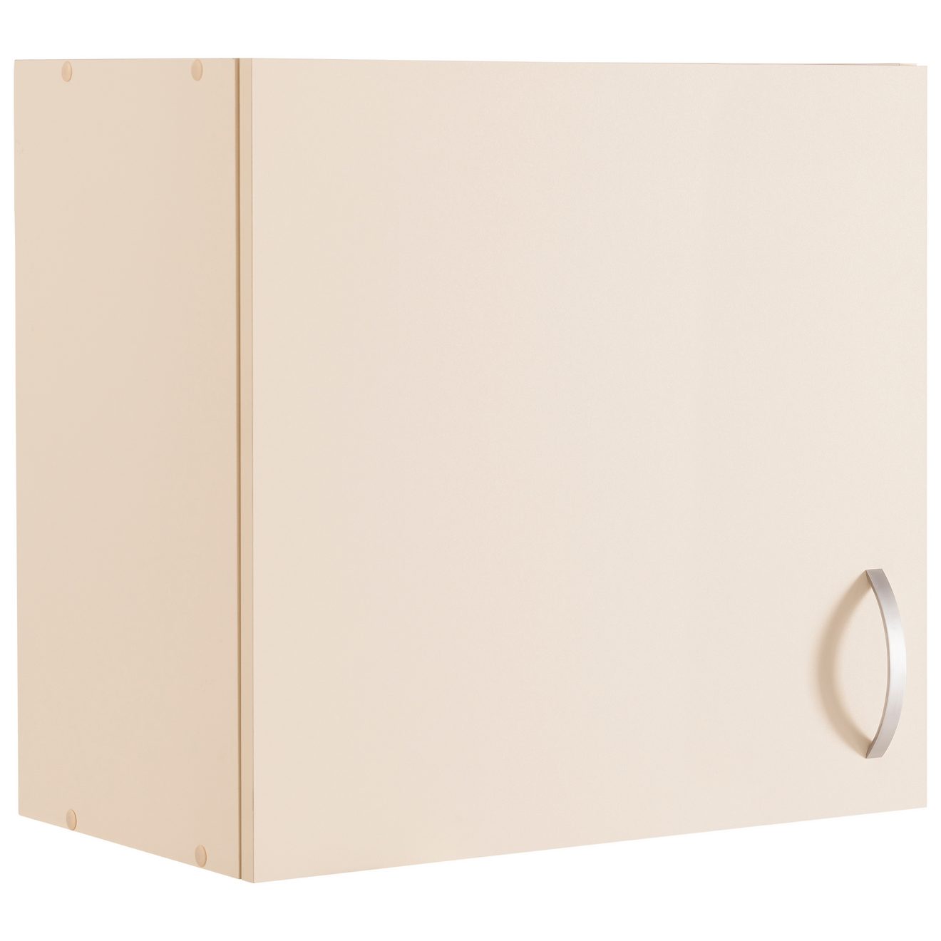 Wiho Küchen Hangend kastje Flexi Breedte 60 cm