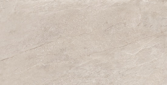 Valence Tegelsample:  Estada vloertegel 60x120cm cream gerectificeerd
