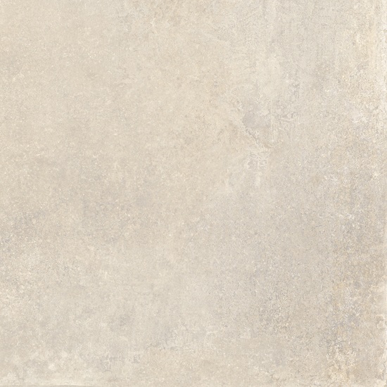 Valence Velillas vloertegel 90x90cm beige gerectificeerd