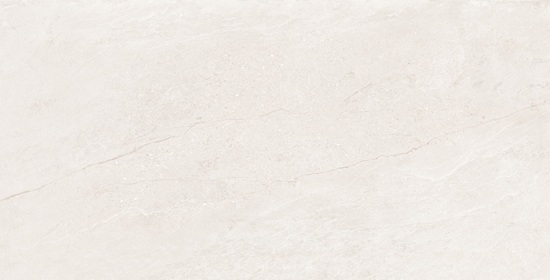 Valence Tegelsample:  Estada vloertegel 60x120cm white gerectificeerd