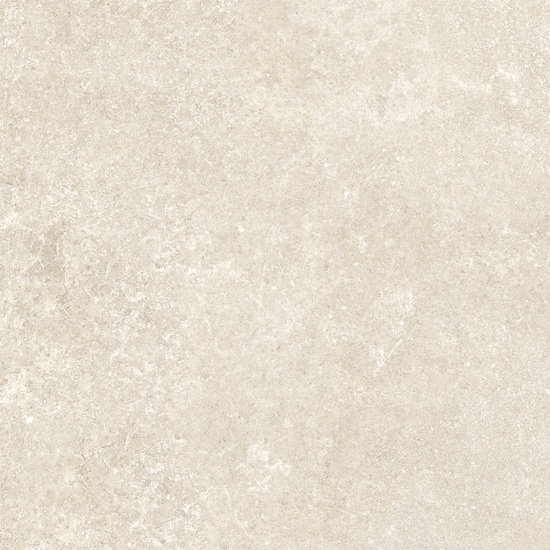 Valence Panillo vloertegel 90x90cm creme gerectificeerd