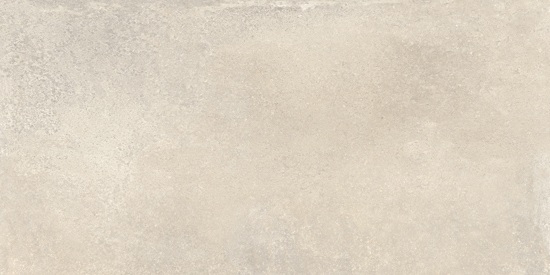 Valence Velillas vloertegel 60x120cm beige gerectificeerd